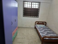 Blk 13 TOA PAYOH COURT (Toa Payoh), HDB 3 Rooms #552466911